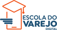Escola do Varejo